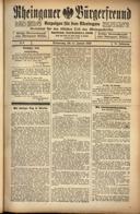 Seite 15