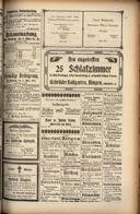 Seite 29