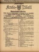 Seite 46