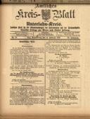 Seite 51