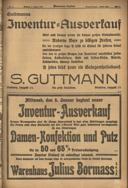 Seite 61