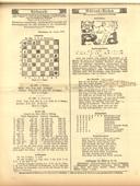 Seite 568