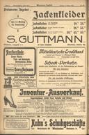 Seite 106