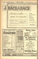 Seite 168