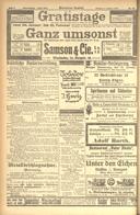 Seite 174