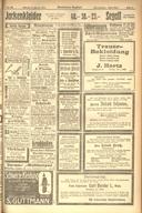Seite 179