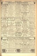 Seite 189