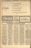 Seite 192