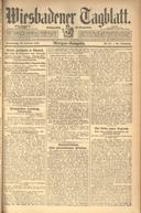 Seite 193