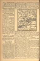 Seite 194