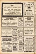 Seite 56