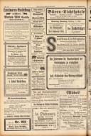 Seite 28