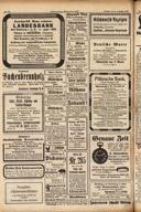 Seite 60