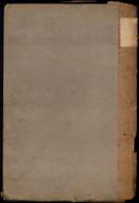 Seite 1561