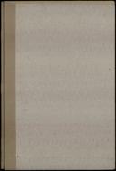 Seite 1562