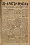 Seite 1