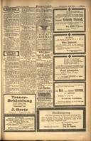 Seite 21