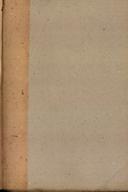Seite 258