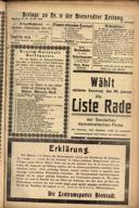 Seite 32