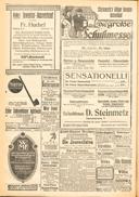 Seite 105