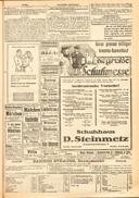 Seite 114