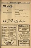 Seite 35