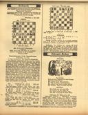 Seite 46