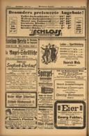 Seite 58
