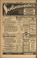 Seite 68
