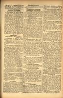 Seite 101