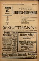 Seite 44