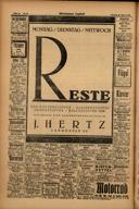 Seite 548