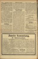 Seite 160
