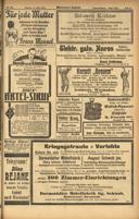 Seite 163