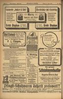 Seite 164