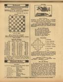 Seite 172