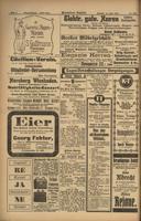 Seite 190