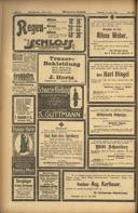 Seite 198