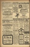 Seite 210