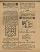 Seite 276