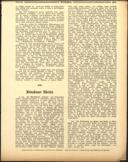 Seite 280