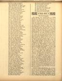 Seite 325