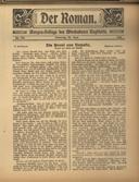 Seite 355