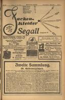 Seite 365