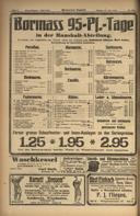 Seite 366