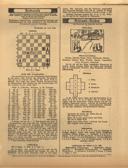 Seite 374
