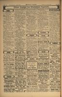 Seite 402
