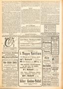 Seite 189