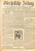 Seite 190