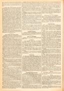 Seite 191